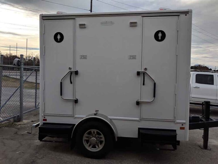 IMG_20190107_093505-1920w